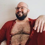 Download grithlybear OnlyFans videos and photos for free 

 profile picture