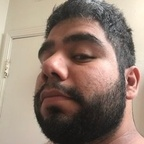 Free access to (@grizzlychulo) Leaks OnlyFans 

 profile picture