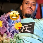 Onlyfans leaked grneyeluvr 

 profile picture