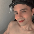 Download grnlemonade OnlyFans videos and photos for free 

 profile picture