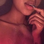 Onlyfans leak groovysapphire 

 profile picture