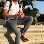 Download groupinportugal OnlyFans videos and photos for free 

 profile picture