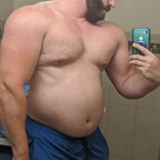 Download growbothways OnlyFans content for free 

 profile picture