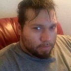 grower_nota_shower OnlyFans Leak 

 profile picture