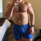 growingotter (Growing Otter) free OnlyFans Leaked Pictures & Videos 

 profile picture