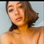 Free access to @grrkatty Leak OnlyFans 

 profile picture