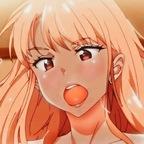 grumpgirl (jen 🧚) OnlyFans Leaked Pictures and Videos 

 profile picture