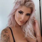 Download grxva OnlyFans videos and photos for free 

 profile picture