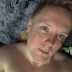 Download gselin OnlyFans content for free 

 profile picture