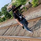 gsf401 (S E V E N) OnlyFans Leaks 

 profile picture