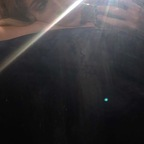 gtrbxrbie (Bxrbie 🖤) free OnlyFans Leaked Videos and Pictures 

 profile picture