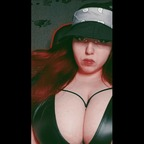 guadalibrandi (guadalibrandi) OnlyFans Leaked Pictures & Videos 

 profile picture