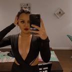 your latin girl ❤️‍🔥 (guadalupe_latingirl) Leaked OnlyFans 

 profile picture