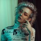 guapafree (Free_guapa) free OnlyFans Leaked Pictures & Videos 

 profile picture