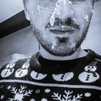 gucciferro OnlyFans Leaked 

 profile picture