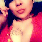 Download guerababywet OnlyFans videos and photos for free 

 profile picture