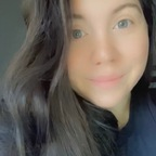 guerita_cici (Cici G) free OnlyFans content 

 profile picture