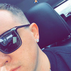 guero_acero OnlyFans Leak 

 profile picture