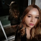 guerrerodanielam (CurvyGM) OnlyFans content 

 profile picture