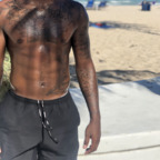 guesswho305 (Guesswho305) free OnlyFans Leaked Pictures & Videos 

 profile picture