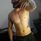 guestzer0 (guest) free OnlyFans Leaked Pictures and Videos 

 profile picture