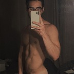 Download guevaraa OnlyFans leaks for free 

 profile picture