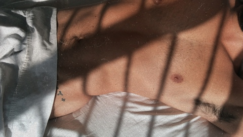 Header of guevaraa