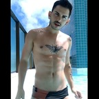 guilhermeverdelho (Guilherme Verdelho) OnlyFans Leaked Videos and Pictures 

 profile picture