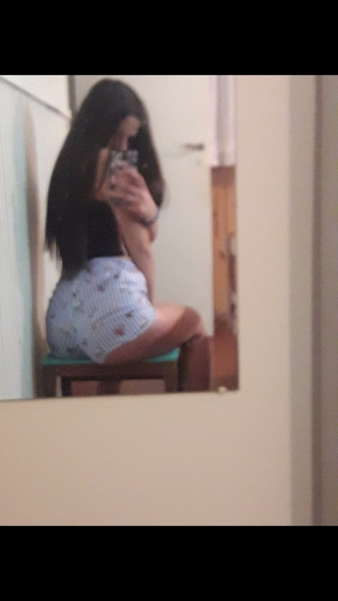 Header of guillermina