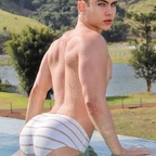 Onlyfans leaks guillocuellarfree 

 profile picture