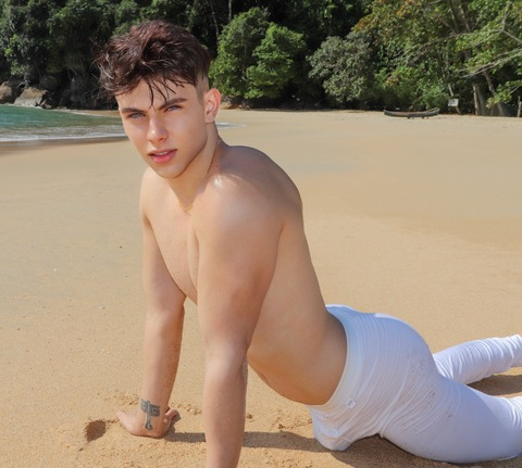 Header of guillocuellarfree