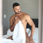 Free access to guipaixaoo Leaked OnlyFans 

 profile picture