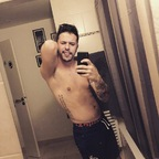 guits_guy OnlyFans Leaked 

 profile picture