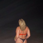 Download gulkaa OnlyFans leaks for free 

 profile picture