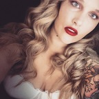 Download gumdropcandice OnlyFans leaks for free 

 profile picture