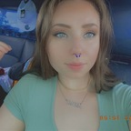 gummybear98 (Gummybear69) free OnlyFans Leaked Pictures & Videos 

 profile picture