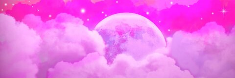 Header of gur0chan