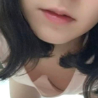 gurilove (Guri Love) free OnlyFans content 

 profile picture