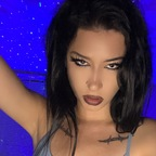 gurlofurdreamz (Izzy&lt;3) OnlyFans Leaked Pictures and Videos 

 profile picture