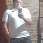 Download guscaputo OnlyFans content for free 

 profile picture