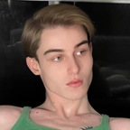 gusthien OnlyFans Leaks 

 profile picture