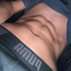 gutpunchspain (Abs Boy) OnlyFans Leaked Content 

 profile picture