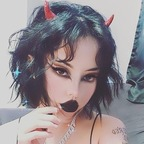 Onlyfans leaks gutterbrain 

 profile picture