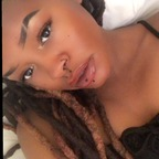 Ur Fave Goth Goddess @guttingangels Leaks OnlyFans 

 profile picture
