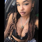 Download guttingangelz OnlyFans leaks for free 

 profile picture