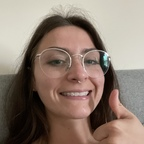 Onlyfans leaked guuyslocker 

 profile picture