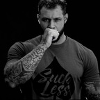 guy_higgins OnlyFans Leaks 

 profile picture