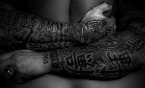 Header of guy_higgins