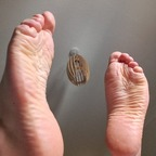Free access to (guyefeet) Leaks OnlyFans 

 profile picture