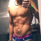 guyhunterxxx (Guy Hunter XXX) free OnlyFans Leaked Videos and Pictures 

 profile picture